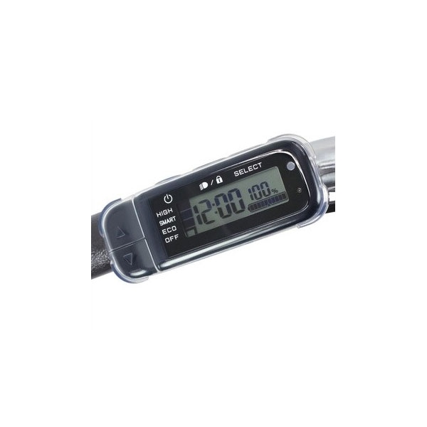 ��1�Ķ���ȯ���� /�椦�ѥ��åȥݥ�����ȡ/  PSA���ޡ��ȥ����å� �����å����С� SWC-Y-pro ��ޥ����ѷ� ���ꥢ Ʃ�� ��ޥ� ��ư�ѥͥ� �긵�����å����С� ���ꥳ���Ǻ� ���� �Ÿ��ѥͥ륫�С� W08670 TS FINO YAMAHA op