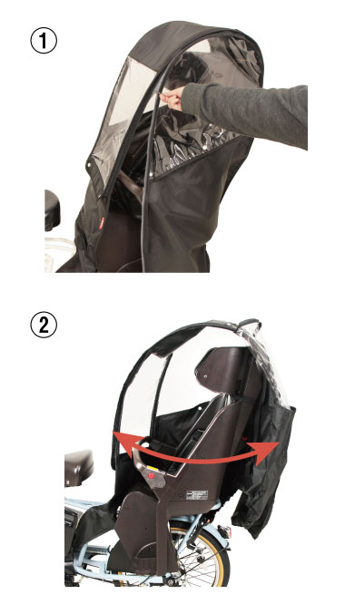 ろれか♡【初売り・松】 1営業日発送＊新商品 リニューアル D-5RBBDX3 ブラック B