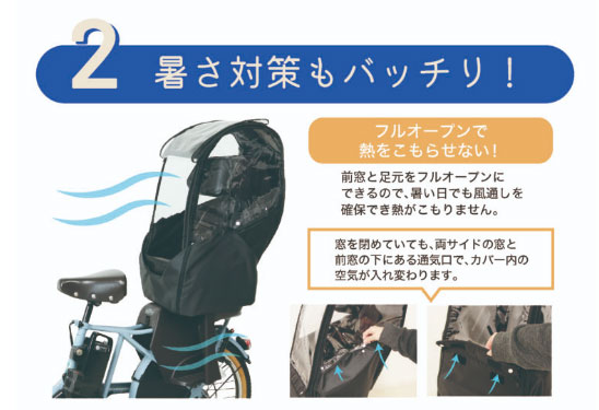 1営業日発送＊新商品 リニューアル D-5RBBDX3 ブラック B