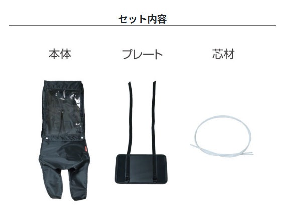 1営業日発送＊新商品 リニューアル D-5RBBDX3 ブラック B