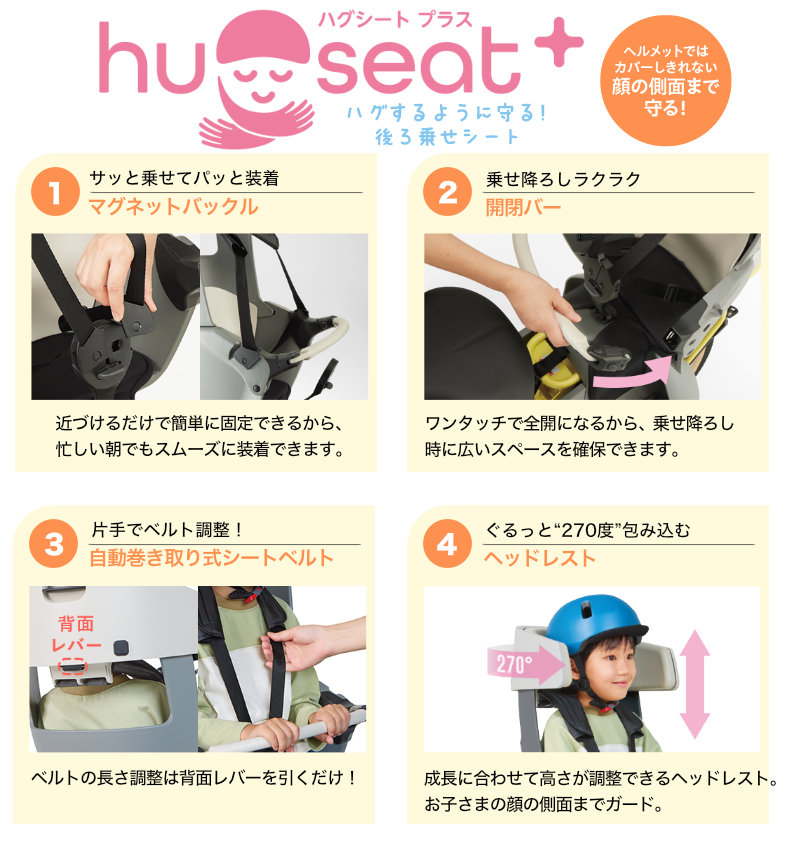 ��ޥ� �Хӡ� PA20BB  2025ǯ��ǥ� ���������Τδ�����Ω �Ҷ��褻 ��ư��ž�� ��ư�������ȼ�ž�� ������Ͽ̵�� �ޥåȥ������(�ĥ�ä�)