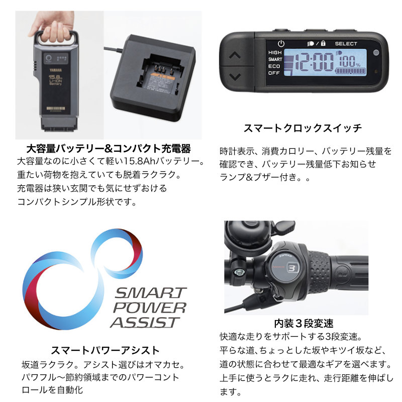 ��ޥ� �Хӡ� PA20BB  2025ǯ��ǥ� ���������Τδ�����Ω �Ҷ��褻 ��ư��ž�� ��ư�������ȼ�ž�� ������Ͽ̵�� �ޥåȥ������(�ĥ�ä�)