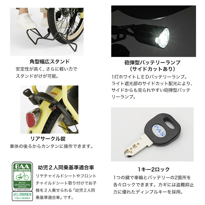 ��ޥ� �Хӡ� PA20BB  2025ǯ��ǥ� ���������Τδ�����Ω �Ҷ��褻 ��ư��ž�� ��ư�������ȼ�ž�� ������Ͽ̵�� �ޥåȥ������(�ĥ�ä�)