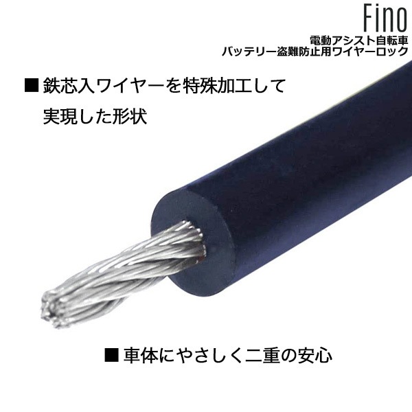 1～3営業日発送＊ /ゆうパケットポスト投函/ FN-CB-GR ライトグレー