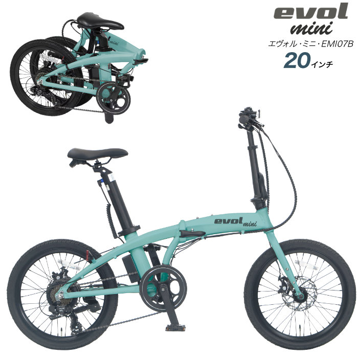 4_000000000953.jpg?1756447461