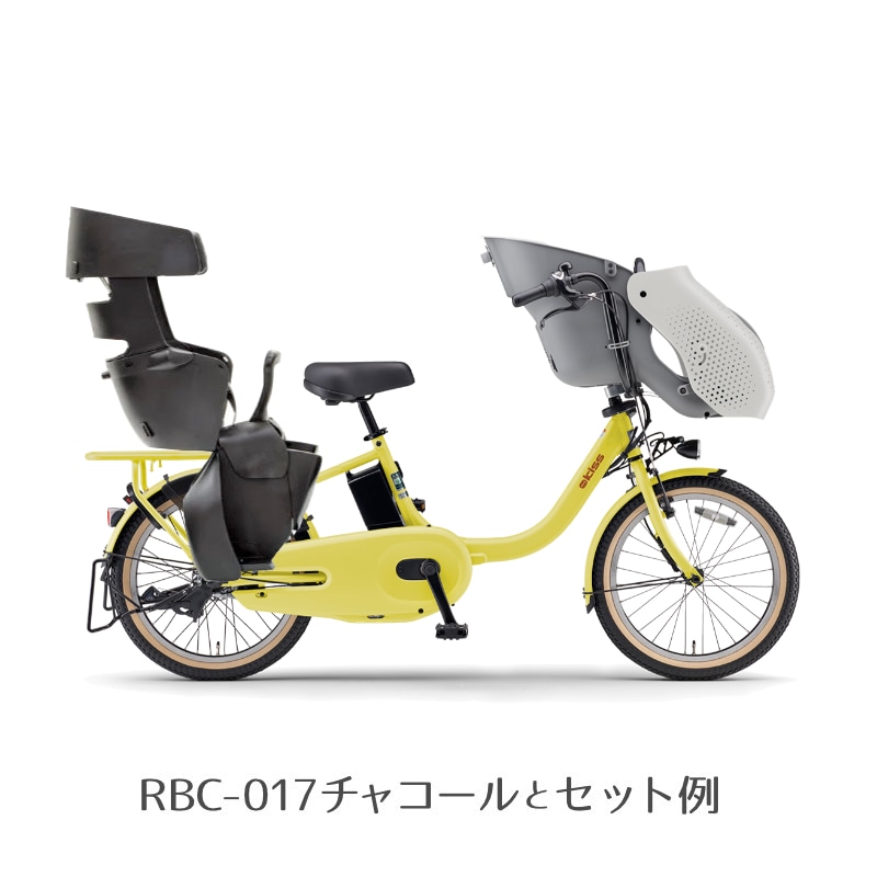 152 ヤマハパス 車体 スポーツ、レジャー 【公式通販】