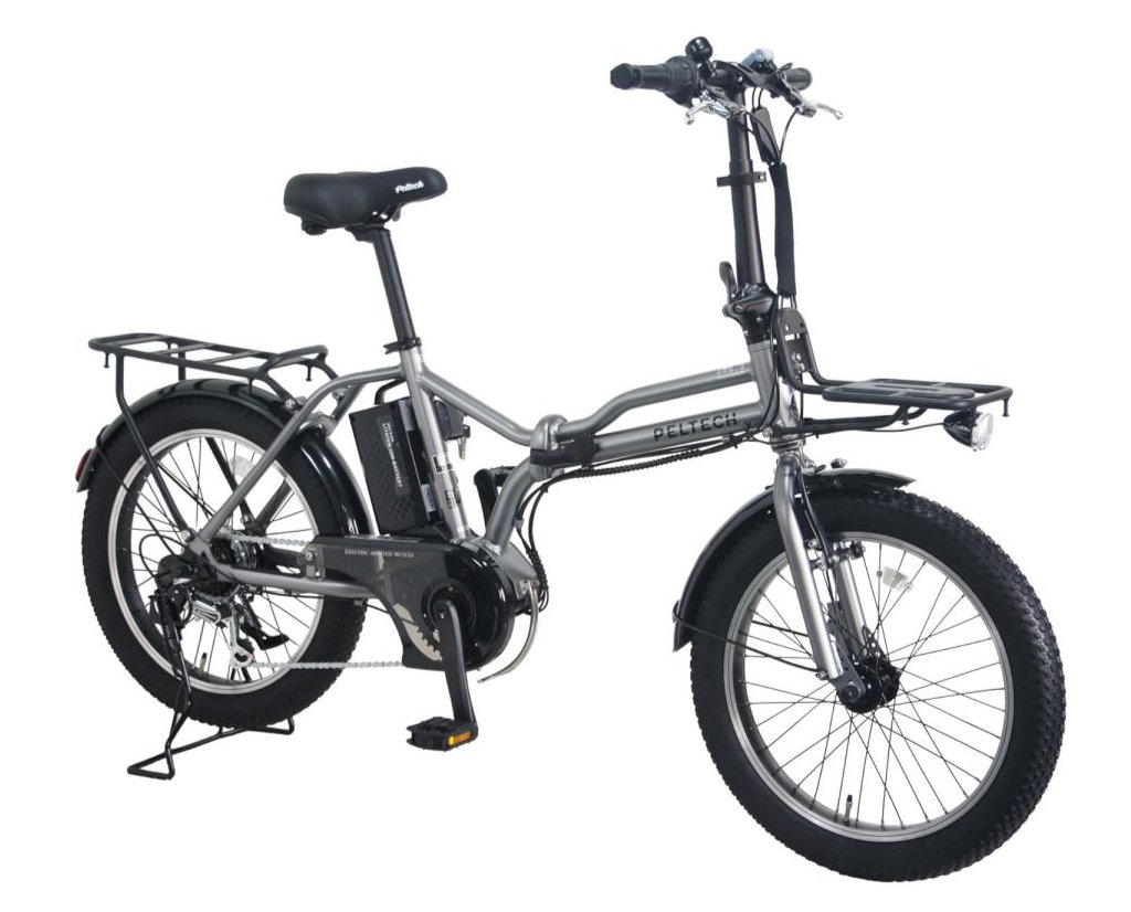 13_000000000958.jpg?1756447272