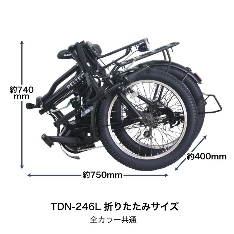 てんてん★です Amazon.co.jp: Z/X (ゼクス) -Zillions of enemy X- EXパック第3弾