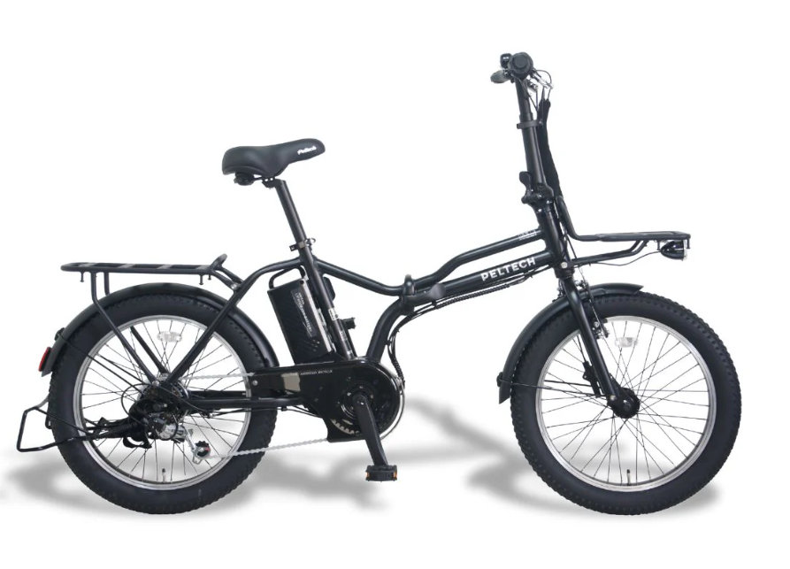 【63】【修理済】ペルテック電動自転車 TDN-208L ※携帯スタンド無し鍵1 63】【修理済】ペルテック電動自転車 TDN-208L ※携帯スタンド