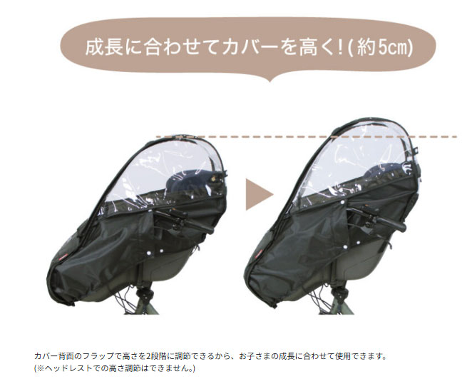 1営業日発送＊ D-5FBB-PS ブラック 前用 一体型 Bスタイル フロント