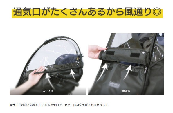 ロー　インスタントフォト風シートコレクション　ONE PIECE クロスストア ロー インスタントフォト風シートコレクション ONE PIECE クロス