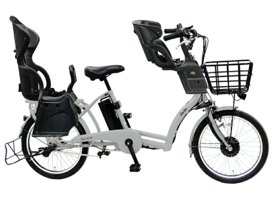 12_000000000869.jpg?1764670268