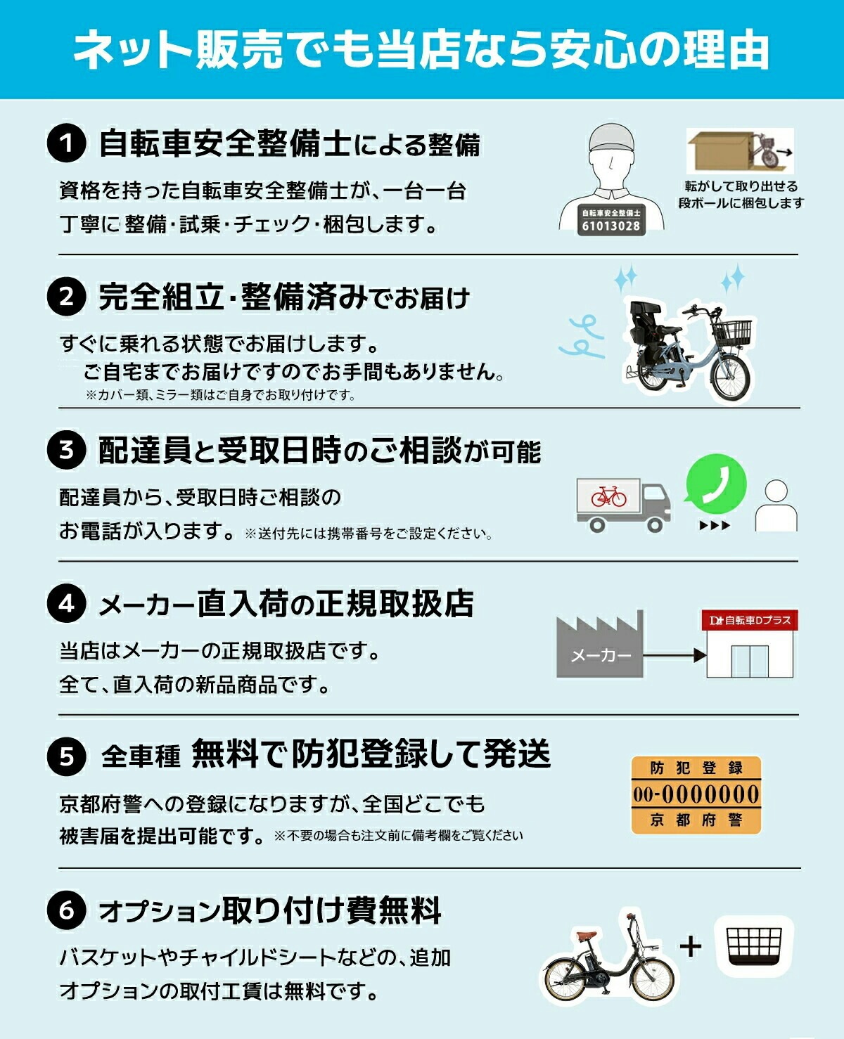 TRANS MOBILLY NEXT206 トランスモバイリー ネクスト206 AL-FDB206E