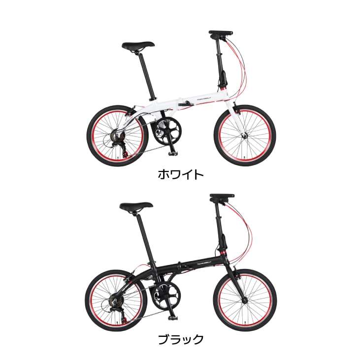 TRANS MOBILLY NEXT206 トランスモバイリー ネクスト206 AL
