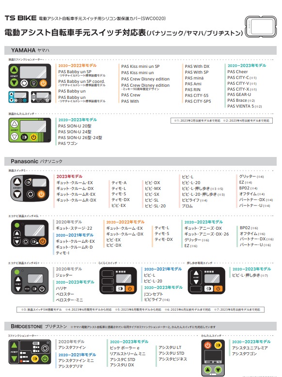 ��1�Ķ���ȯ���� /�椦�ѥ��åȥݥ�����ȡ/ 08688 SWC-0017 ��ư�������ȼ�ž�֥ϥ�ɥ륹���å����С� �ѥʥ��˥å� ��ޥ� �б� ��ư�������ȥ����å����С� �긵�����å����С� ���ꥳ���Ǻ�  �Ÿ��ѥͥ륫�С� ���ѥͥ��ݸ� �����ҥ������� op