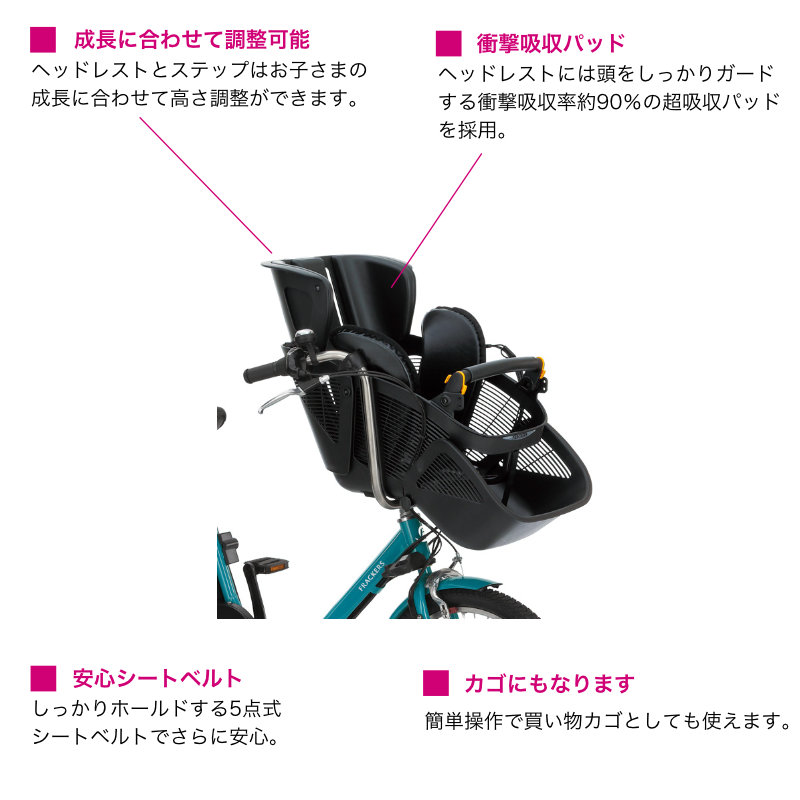 bear63　　リーファ、転スラセット Amazon | しろくろカプセル 転生したらスライムだった件 vol.1
