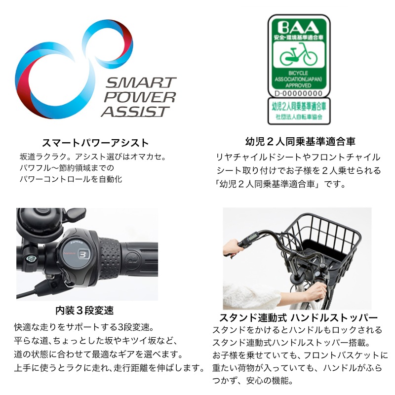 【一部を除き新品・相場不明】バトエンGP20点・20周年記念セット①～③ Z/X -Zillions of enemy X- EXパック第52弾 恋♡乙女の聖戦