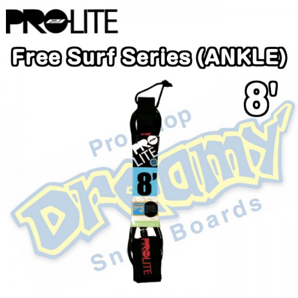 PRO LITE���ץ��饤�ȡ�Free Surf Series (ANKLE)��8.0�ǡ�PL-LC0680���꡼���女���ɡ������ե���ή��ߤ�