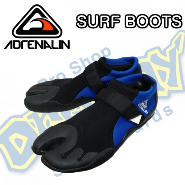 ADRENALIN(ɥʥ) SURF BOOTS ޥ󥷥塼 ꡼ե֡ ե ܡ եåȥ 23cm29cm