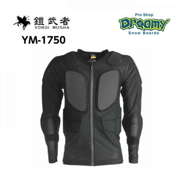 (ॷ) ܥǥץƥ KEVLAR YM-1750 ˥å XRD쥤󥰥ѥå(2إѥå+3Då)xǺѡ BK