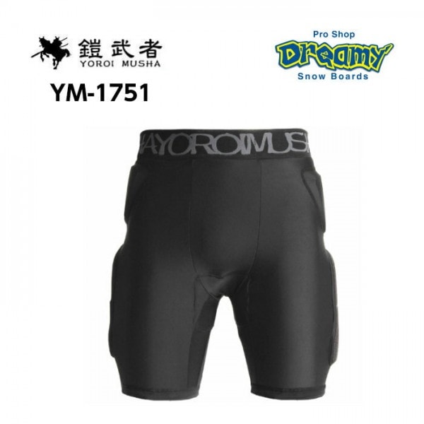 (ॷ) ҥåץץƥ 硼ȥ KEVLAR YM-1751 ˥å XRD쥤󥰥ѥå(2إѥå+3Då)xǺѡ BK