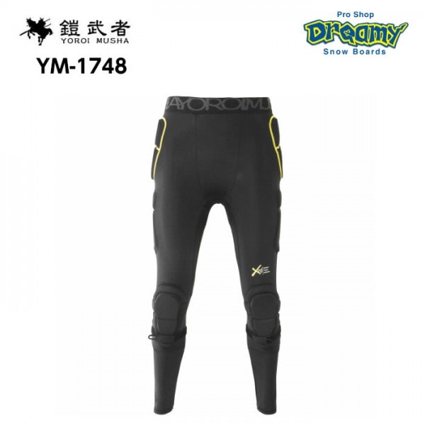  ॷ  ҥåץץƥ 󥰥  YM-1748 ˥å ݥ XRD&reg;쥤󥰥ѥå(2إѥå+3Då) BK