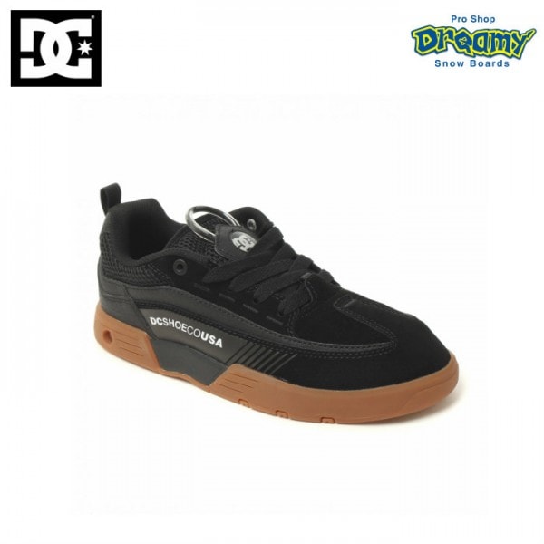 DC �ǥ������� LEGACY 98 SLIM DM196013 ��� ���ˡ����� �ޥ���쥤�䡼���åѡ� ���ȥ�å��ե��� �졼�����å� KKG ���� 2019���ߥ�ǥ� ������