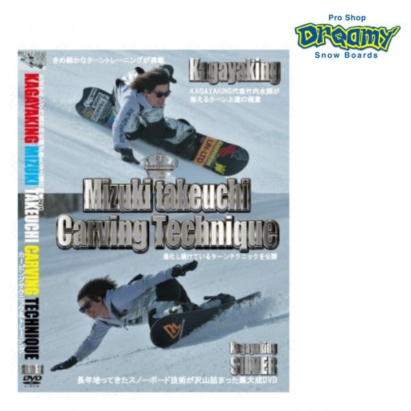 KAGAYAKING 嵱 ӥ󥰥ƥ˥åȥ졼˥ Silver 䥭 С ե꡼ Ρܡ DVD