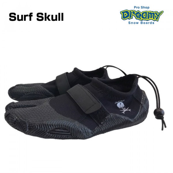 SURFSKULL ե ޥ󥷥塼  ꡼ե֡ SURF ե SKIM 