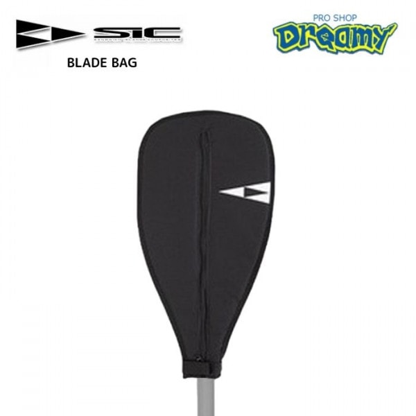 SIC  BLADE BAG 101928 ѥɥХå å ѥɥ ɥåץܡ ѥɥ륫С