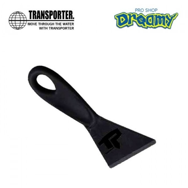 TRANSPORTER ܥ󥹥쥤ѡ TP044 ե ꡼ å եܡ åȤ