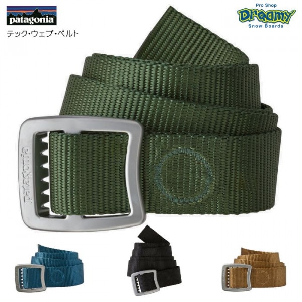 patagonia ѥ˥ ƥå֡٥ 59194 ꥵ롦ʥ cm ٥Ĺ118cm ¤ߥ˥Хå ܥȥȴ   