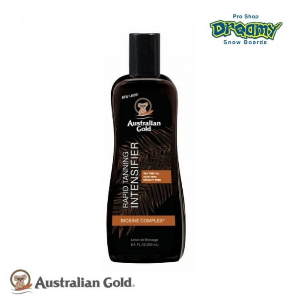 AUSTRALIAN GOLD �������ȥ�ꥢ�󥴡���� ��������������� ���Ƥ��ѥ����� ���󥪥��� ���Ƥ��ѥ�������� ����˥󥰥�������� ag0012