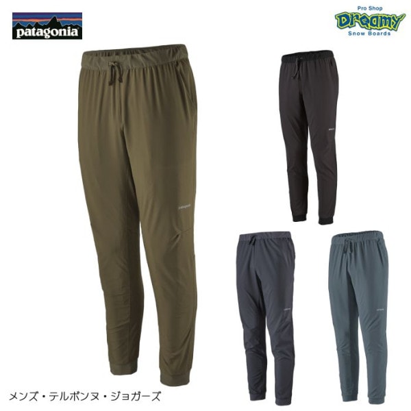 patagonia ѥ˥ 󥺡ƥܥ̡祬 24540 եå ȥå DWR  ®  ȥ쥤˥ ܥ ѥ  