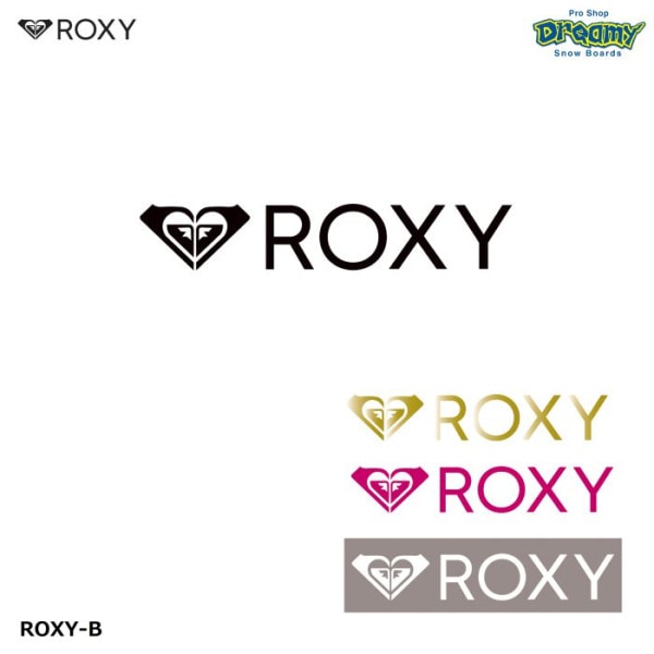 ROXY �������� ROXY-B ROA215338 ž�̥��ƥå��� �֥��� ���� ������