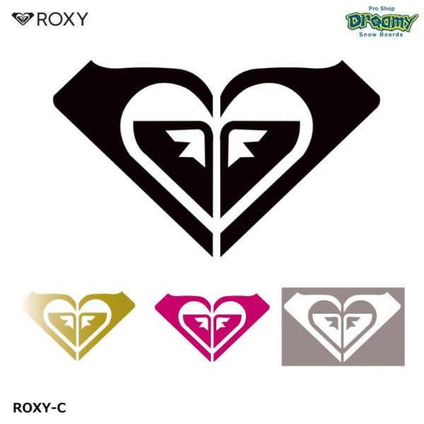 ROXY �������� ROXY-C ROA215339 ž�̥��ƥå��� �֥��� ���� ������