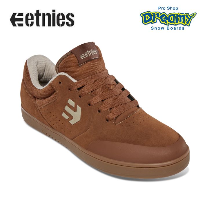 etnies エトニーズ MARANA MICHELIN マラナ ミシュラン