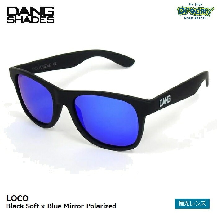 IPS コスメティック　サンプル iPS-R iPS美容液30g iPS-R - QVC.jp