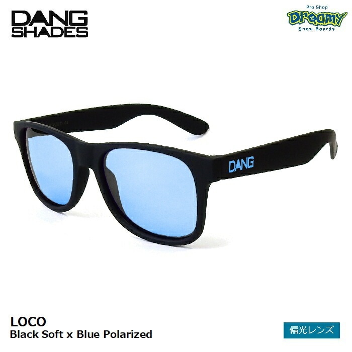 GLOSS★さま専用 IMG_0025_5f314e74-355c-471d-