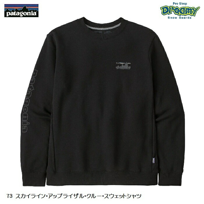 たこタコページ 楽天市場】銀の蛸 オクトパスペンダント 銀製 シルバー925 SV925