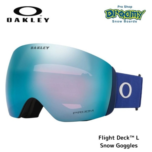 オークリー スノー ゴーグル Scotty James Signature Oakley | Line Miner L Scotty James Snowboard/Ski Goggles