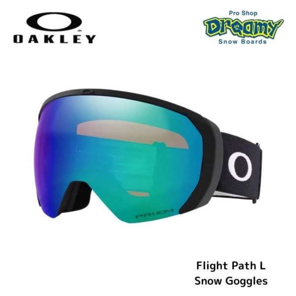 MESSY WEEKEND ゴーグル Messy Weekend（メシーウィークエンド）】 NEW