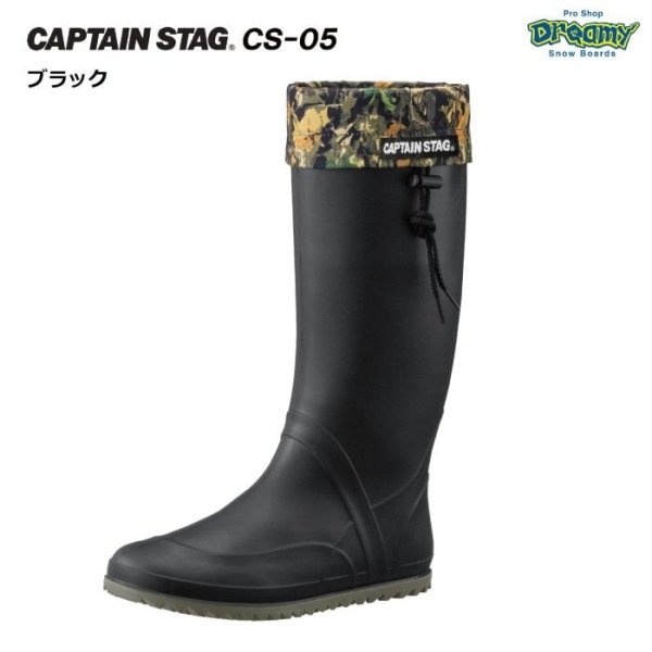 ʡ������ ����ץƥ󥹥��å� �쥤��֡��� CS-05 22.5-28cm 2E ��Ǽ���դ� ���륯�봬���� ���餫�� �������������� ���ˤ������󥽡��� �쥤��֡��� ������