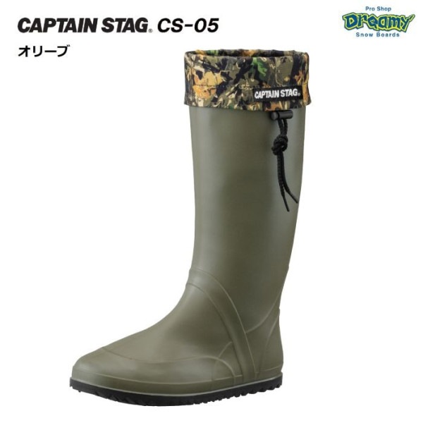 ʡ������ ����ץƥ󥹥��å� �쥤��֡��� CS-05 22.5-28cm 2E ��Ǽ���դ� ���륯�봬���� ���餫�� �������������� ���ˤ������󥽡��� �쥤��֡��� ������