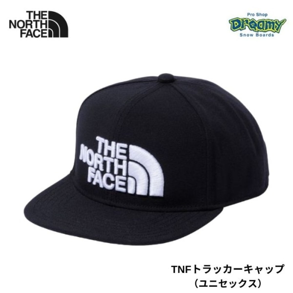 THE NORTH FACE Ρե TNFȥåå NN42232 ֥å2 ˥å ˹ 