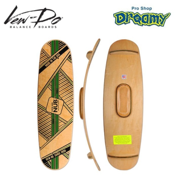 VEW-DO NUB PICKEL �ӥ塼�ɥ��� �ʥ� �ԥå��� �Х�󥹥ܡ��� ���å��� �������ȥܡ��� �����ե��� �δ� �ȥ졼�˥� BDI006