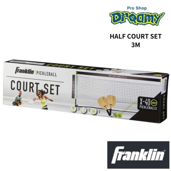 Franklin ե󥯥 ѥԥåܡ ߥ˥ȥå52859 ѥɥ2 ܡ X-40 2դԥåܡ 鿴 å