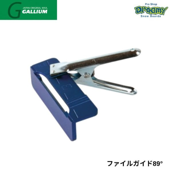 GALLIUM ���ꥦ�� �ե����륬����89�� TS0075 ����å��դ� ���塼��ʥåץġ��� ���Ρ��ܡ��� ������