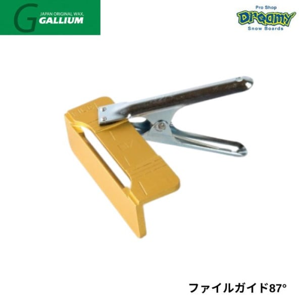 GALLIUM ���ꥦ�� �ե����륬����87�� TS0077 ����å��դ� ���塼��ʥåץġ��� ���Ρ��ܡ��� ������