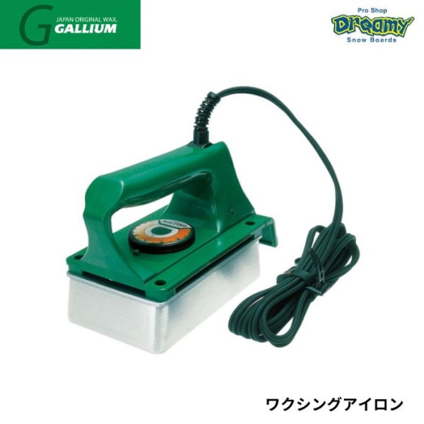 GALLIUM ���ꥦ�� �說���󥰥������� TU0205 �ۥåȥ說������ �說���󥰥ġ��� ���Ρ��ܡ��� ������